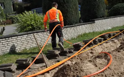 Fachstelle für Maschinenwesen West beim Wasserstraßen-Neubauamt Datteln