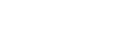 Sogetrel TN Logo